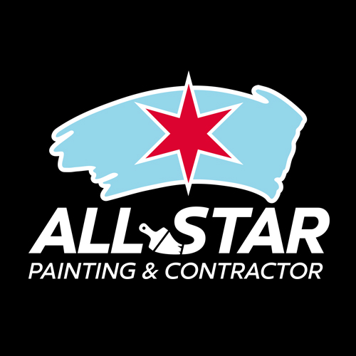 AllStarPainting