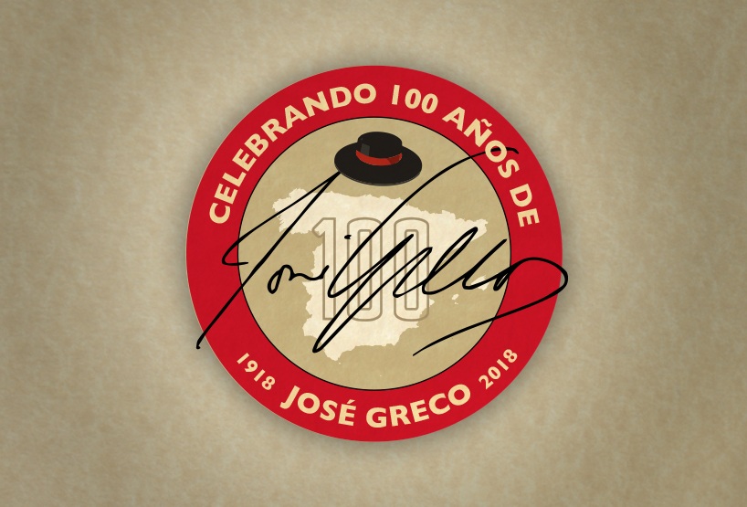Ensemble-Espanol-Jose-Greco