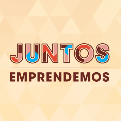 LatinXIncubator-Sticker