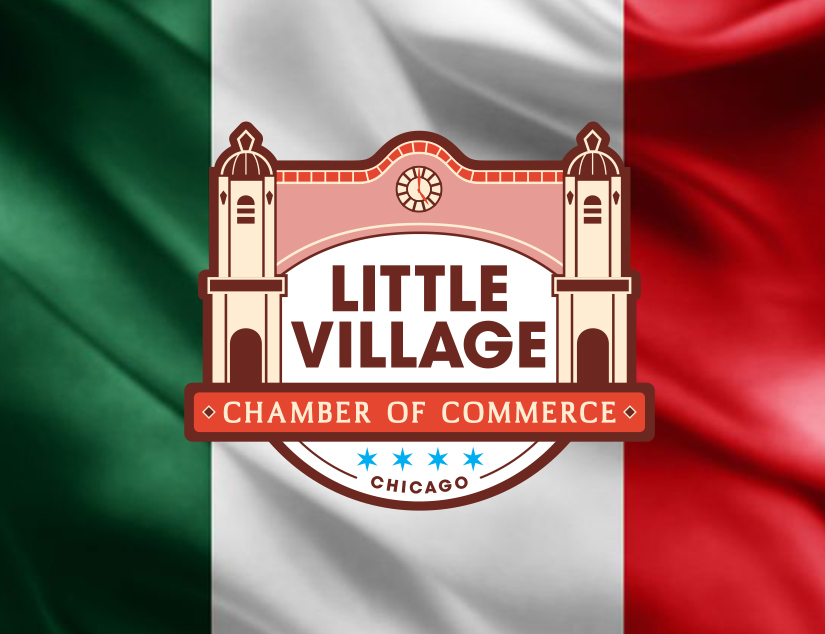 LittleVillageChamberofCommerce