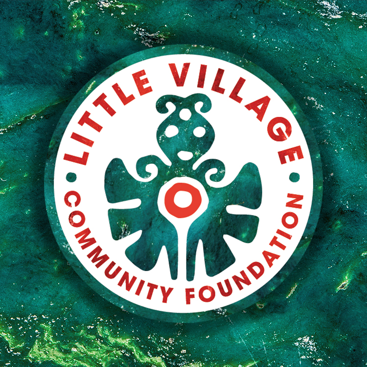 LittleVillageCommunityFoundation-Logo