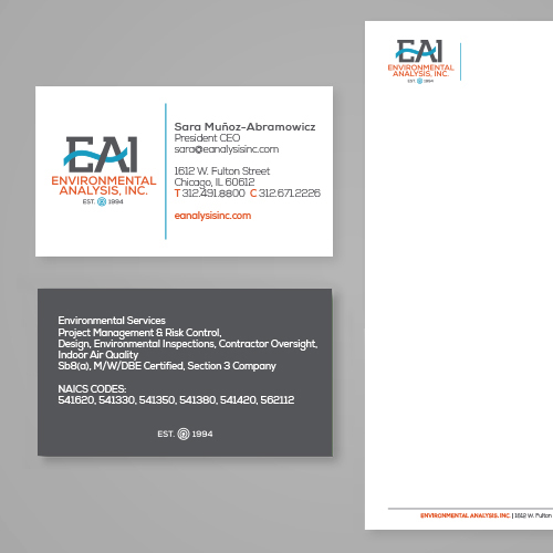 gallery-work-eai gallery-work-eai