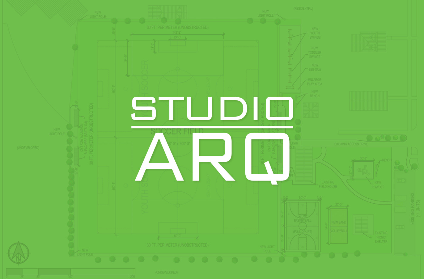 studioarq-logo