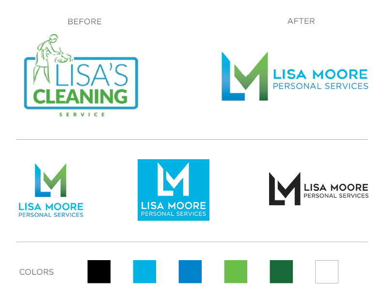 Lisa+Moore+Logo