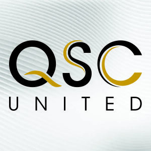 QSC_Thumbnail_300x300