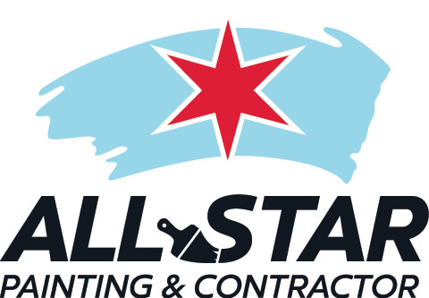 AllStar_logo_invoice-01
