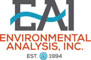 EAI-logo-after
