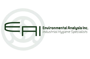 EAI-logo-before
