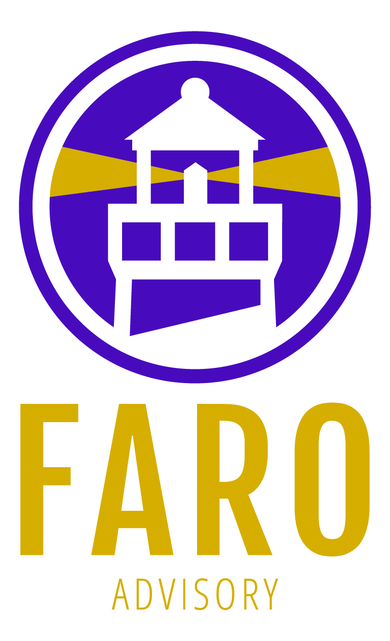 FaroAdvisory_Logo