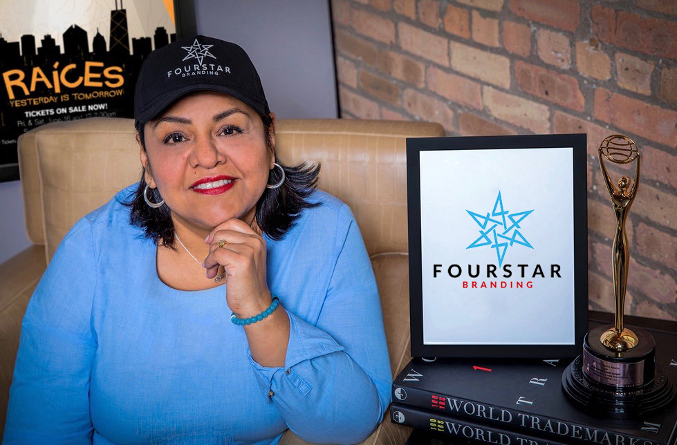 FourStarBranding FourStarBranding