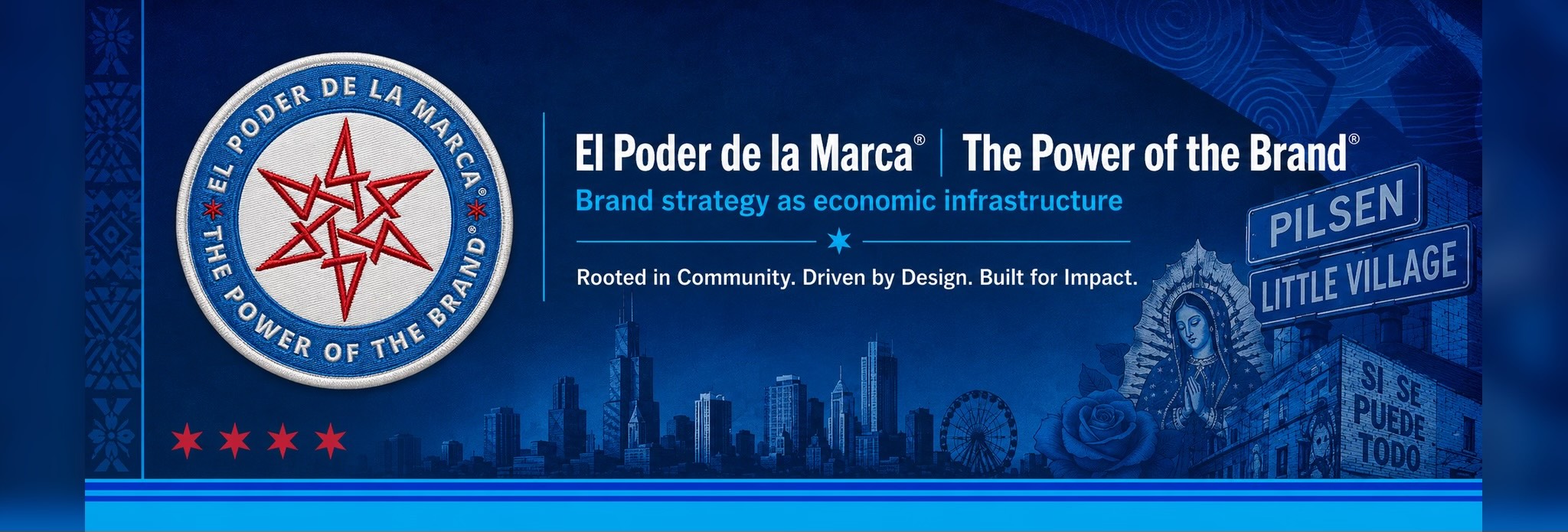 FourStar_WordPress_Hero_2048x695_bottom_included