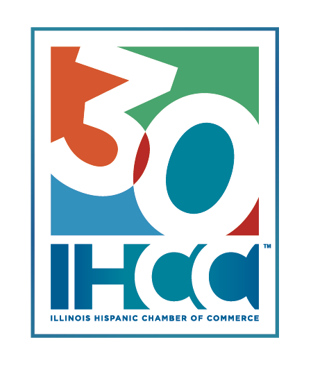 IHCC 30th Logo_FINAL_Vert