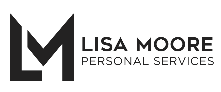 LM-blk-logo
