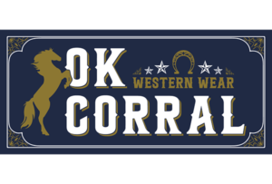 OKCorral-after-logo