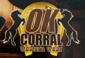 OKCorral-before-logo
