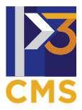 P3 CMS Logos_Secondary