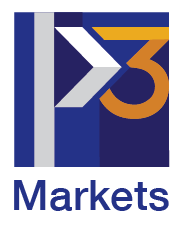 P3 Markets_Primary_Blu_Vert