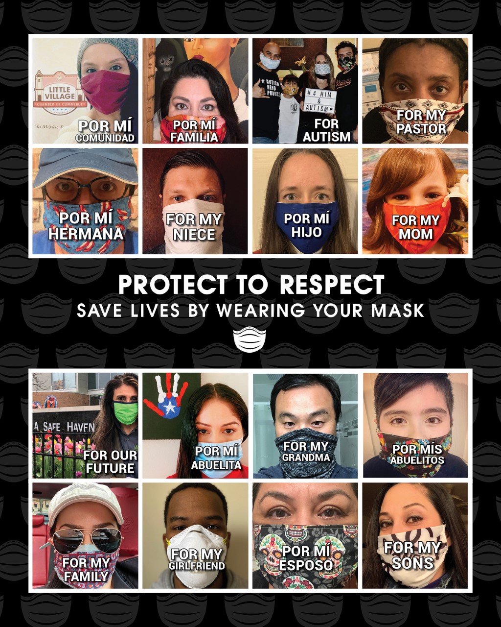 thumbnail_ProtectToRespect-Collage-ENG-FINAL
